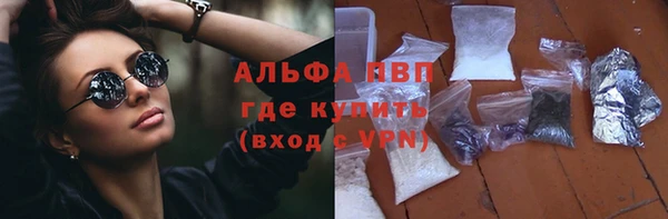 дмт Алексин