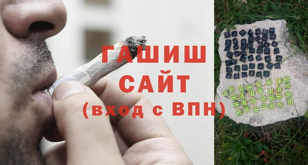 дмт Алексин
