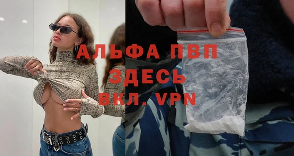 дмт Алексин